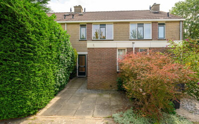 Kerckwervel. 52