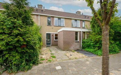 Kerckwervel. 60