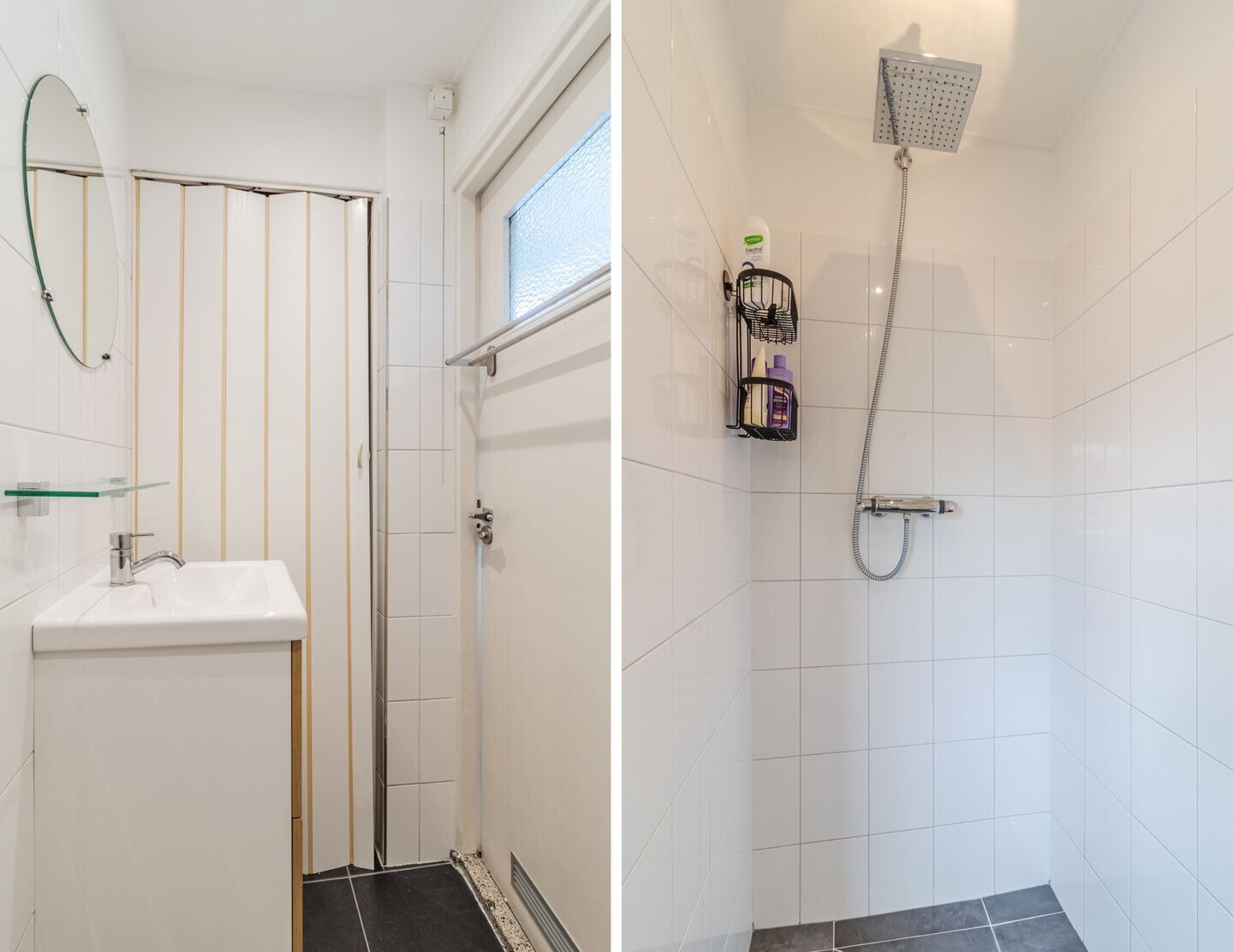 Appartement te koop: Asterlaan 32, Oegstgeest