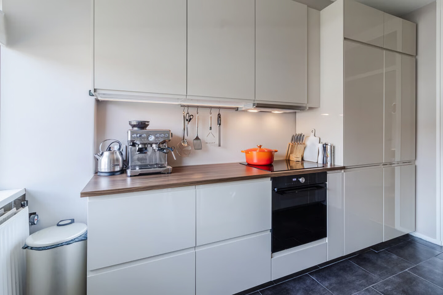 Appartement te koop: Asterlaan 32, Oegstgeest