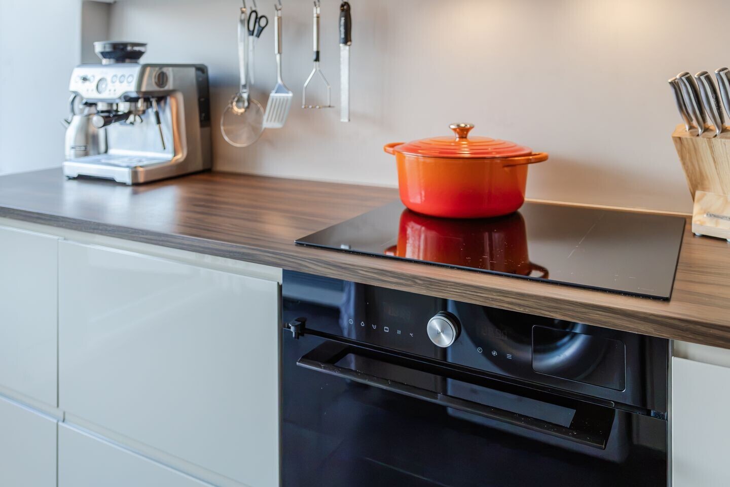 Appartement te koop: Asterlaan 32, Oegstgeest