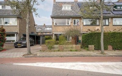 Schoutenburgstraat 21
