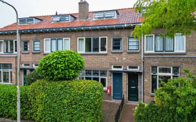 Wijttenbach. 81
