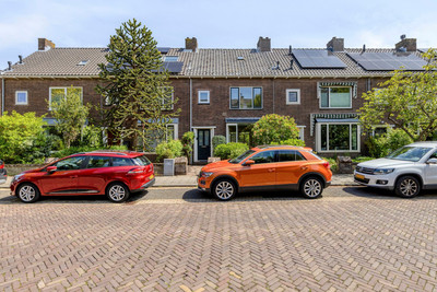 Wijttenbachweg 24