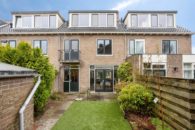 Hoofdstraat 81