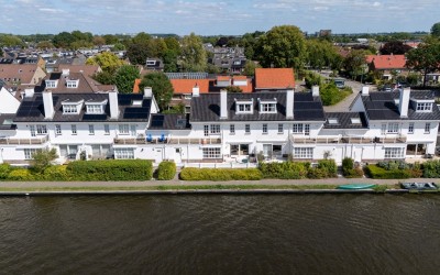 Hoofdstraat 130-A