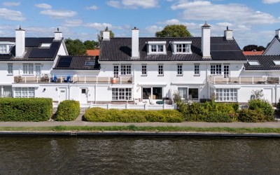 Hoofdstraat 130-A