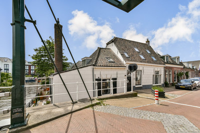 Hoofdstraat 206