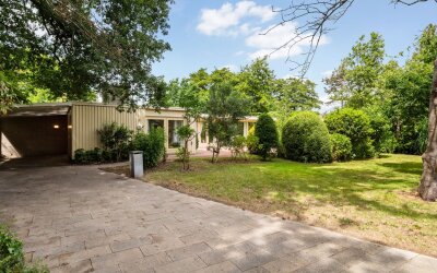 Essenpark 3