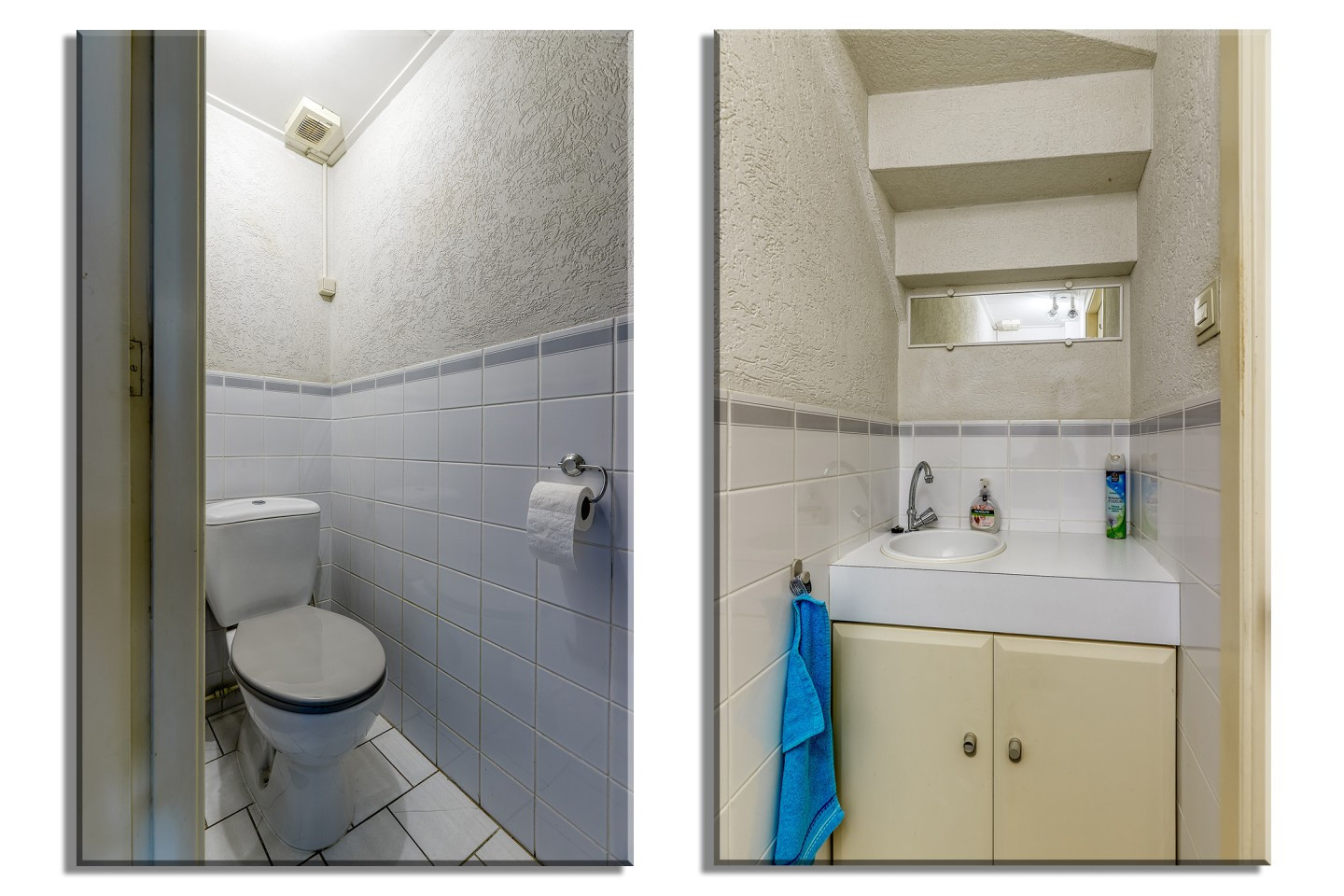 Hoekwoning te koop: Hoogmadeseweg 17, Leiderdorp