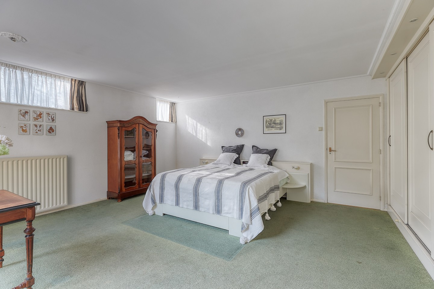 Hoekwoning te koop: Hoogmadeseweg 17, Leiderdorp