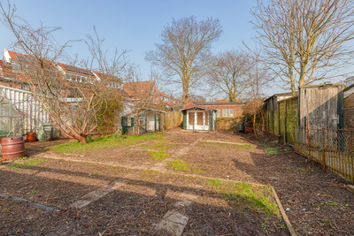 Hoogmadeseweg 17