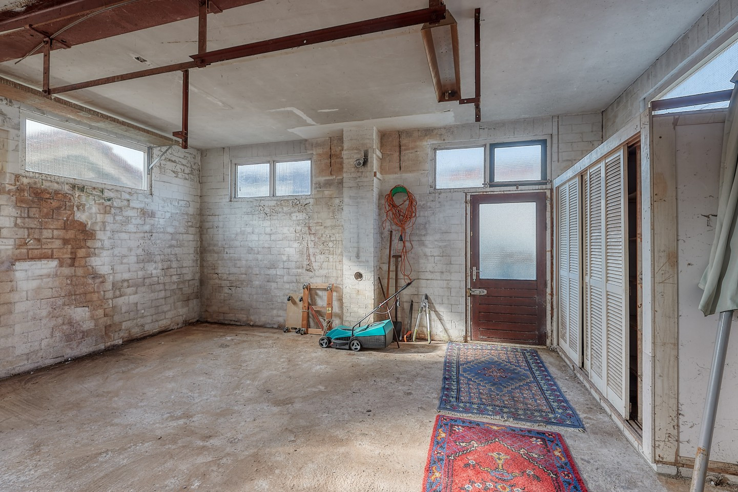 Hoekwoning te koop: Hoogmadeseweg 17, Leiderdorp
