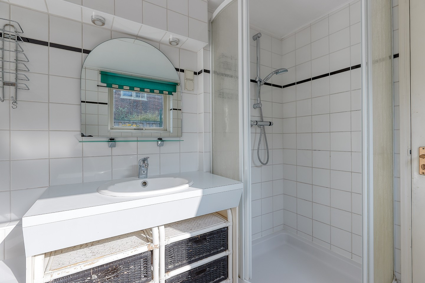 Hoekwoning te koop: Hoogmadeseweg 17, Leiderdorp