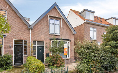 Hoogmadeseweg 28