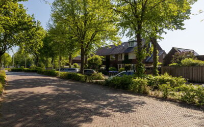 Hoogmadeseweg 54
