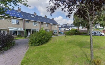 Beatrixstraat 35