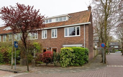 Schoolstraat 2