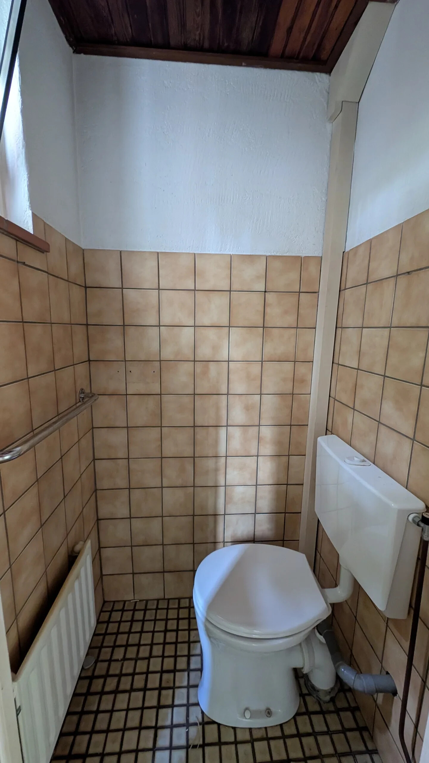 Hoekwoning te koop: Hubrechtstraat 9, Leiderdorp