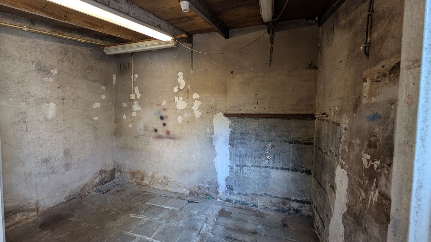 Hoekwoning te koop: Hubrechtstraat 9, Leiderdorp