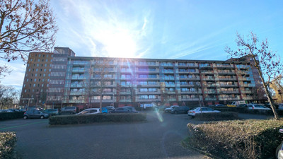 Peppelschans 29