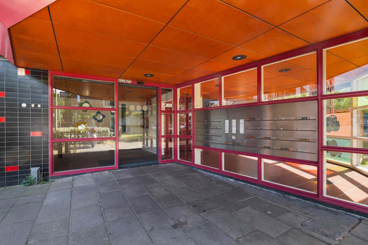 Appartement te koop: Peppelschans 45, Leiderdorp