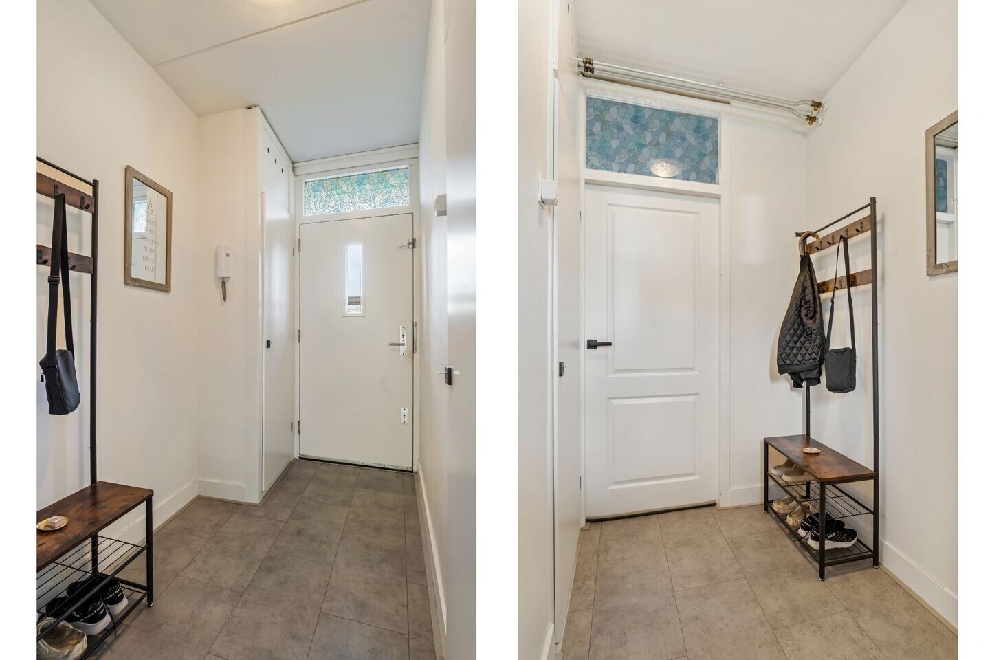 Appartement te koop: Dennenschans 5, Leiderdorp