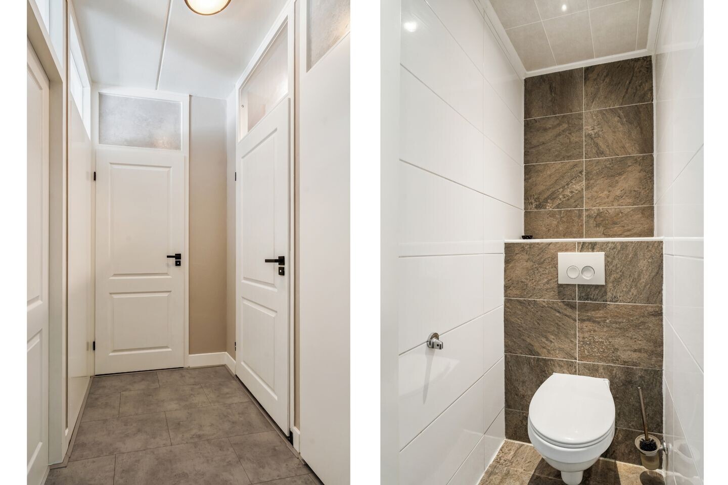 Appartement te koop: Dennenschans 5, Leiderdorp
