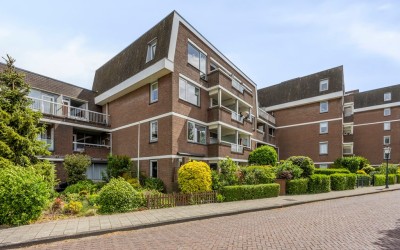 Voordorp 26
