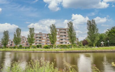 Voordorp 52