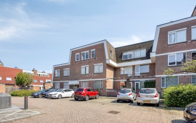 Voordorp 84