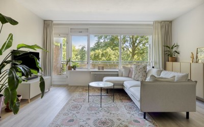 Roodborststraat 57