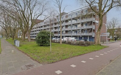 Koolmeesstr. 69
