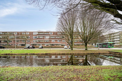 Laan van Ou. 99