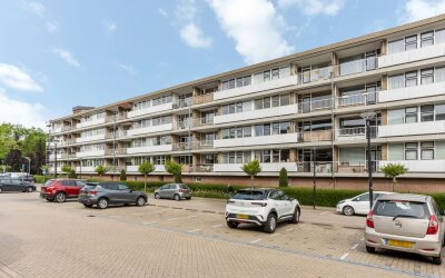 Laan van Ou. 259