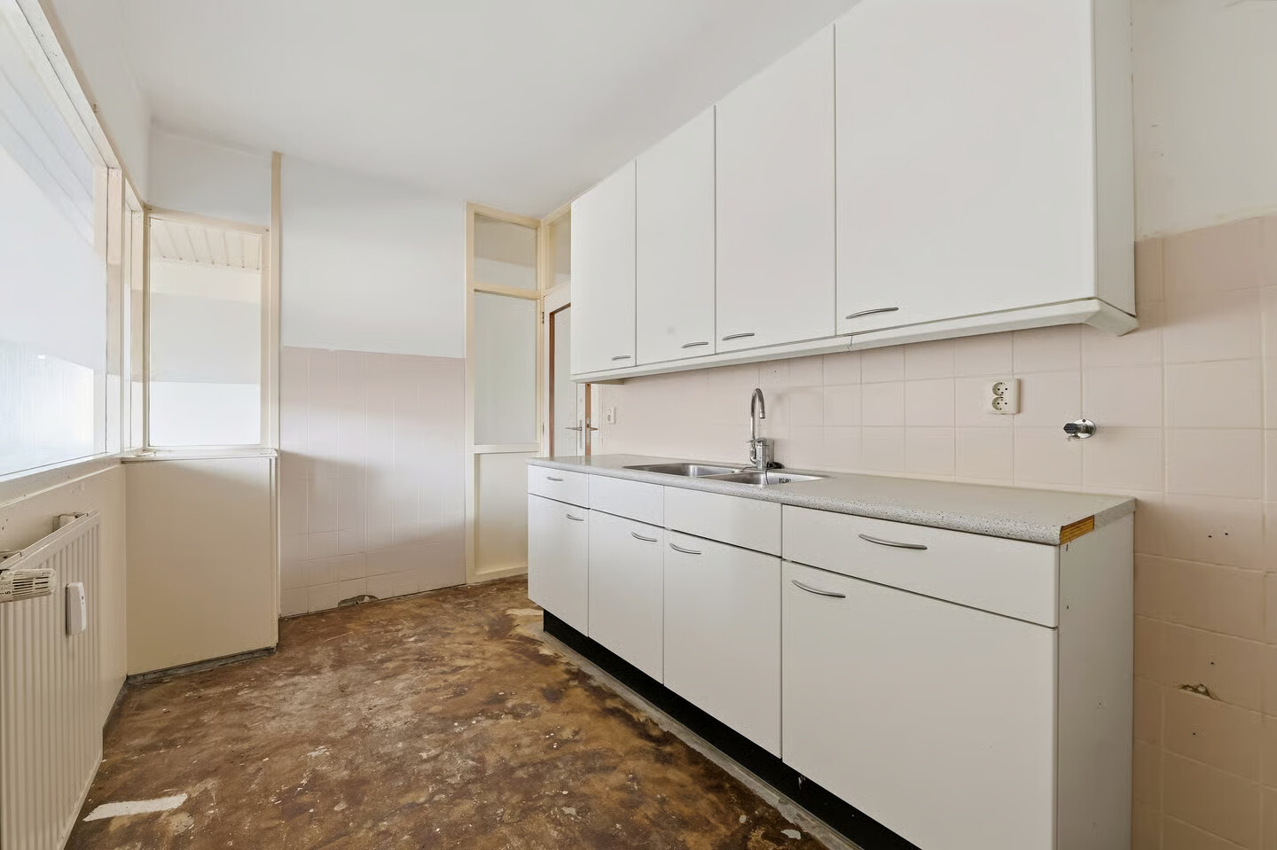 Appartement te koop: Laan van Ouderzorg 40, Leiderdorp