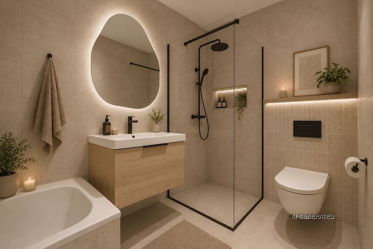 Appartement te koop: Laan van Ouderzorg 40, Leiderdorp