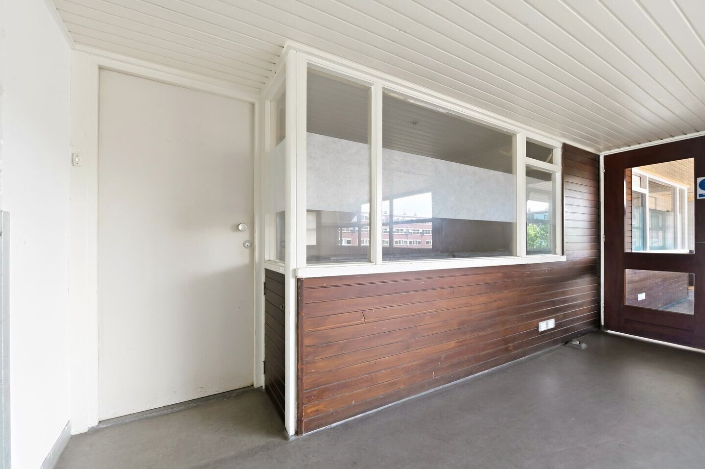 Appartement te koop: Laan van Ouderzorg 40, Leiderdorp