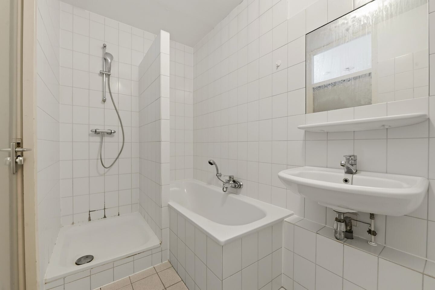 Appartement te koop: Laan van Ouderzorg 40, Leiderdorp