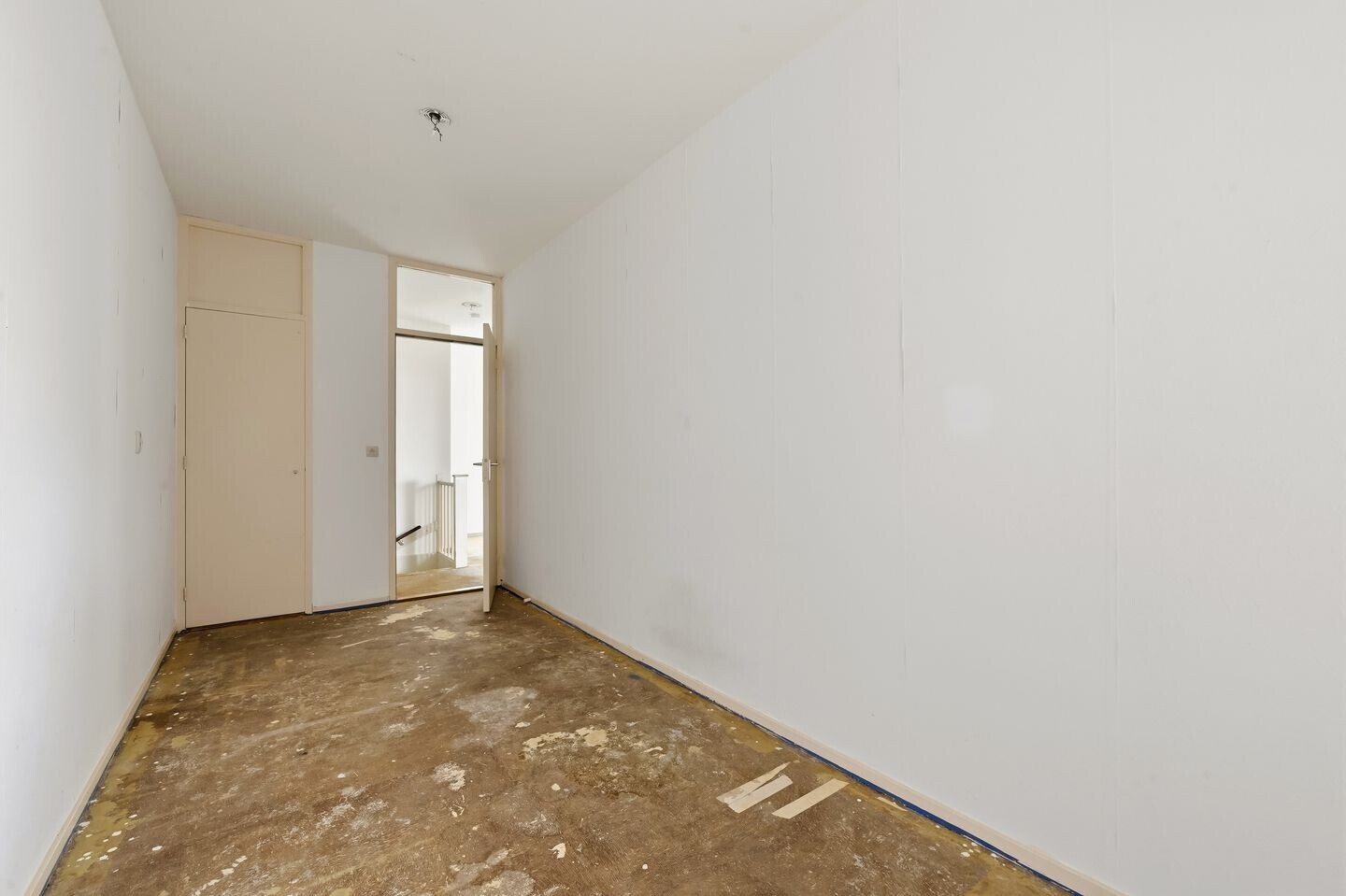 Appartement te koop: Laan van Ouderzorg 40, Leiderdorp