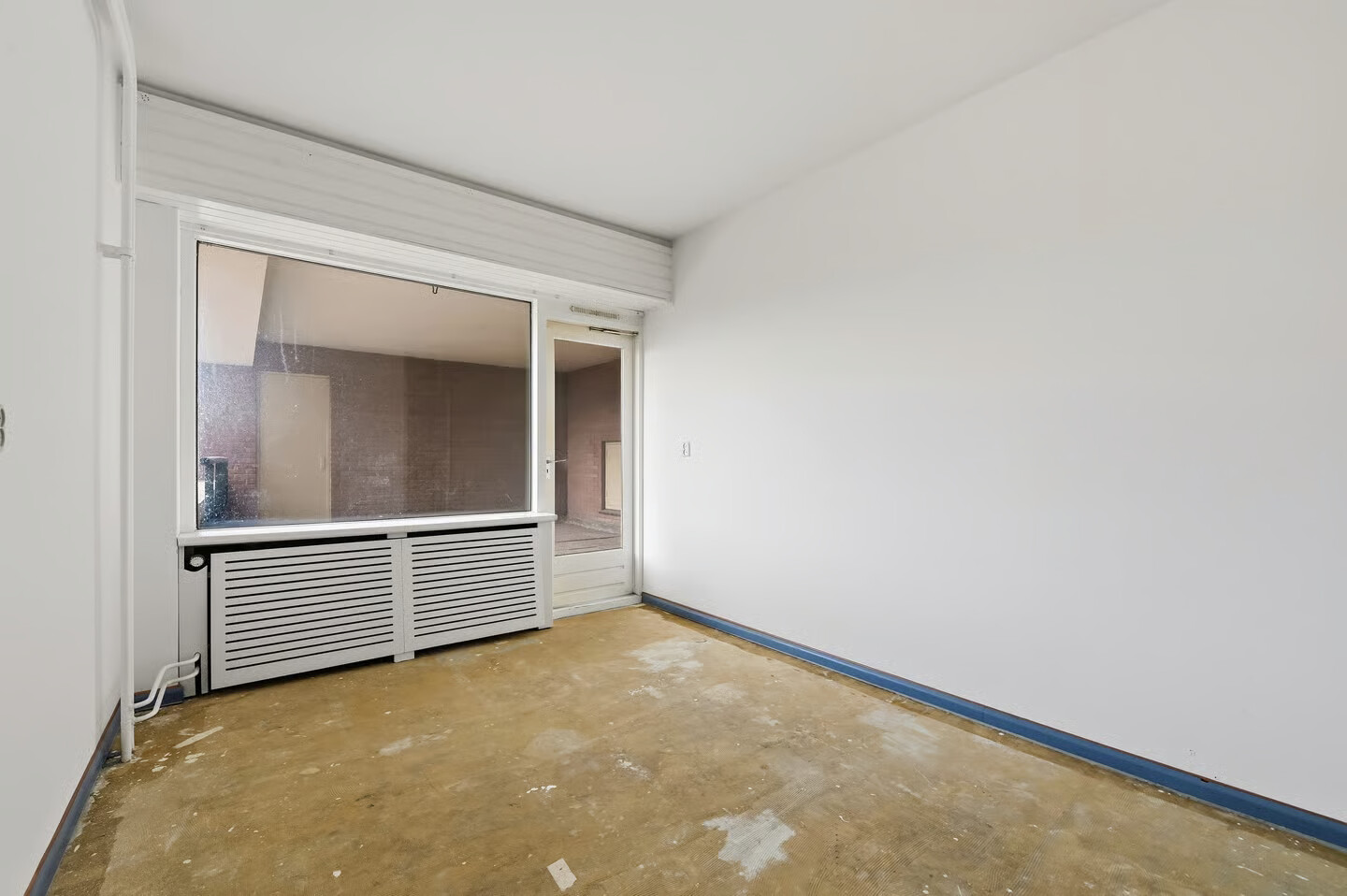 Appartement te koop: Laan van Ouderzorg 40, Leiderdorp