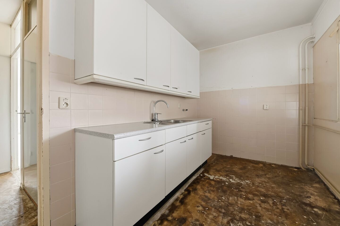 Appartement te koop: Laan van Ouderzorg 40, Leiderdorp