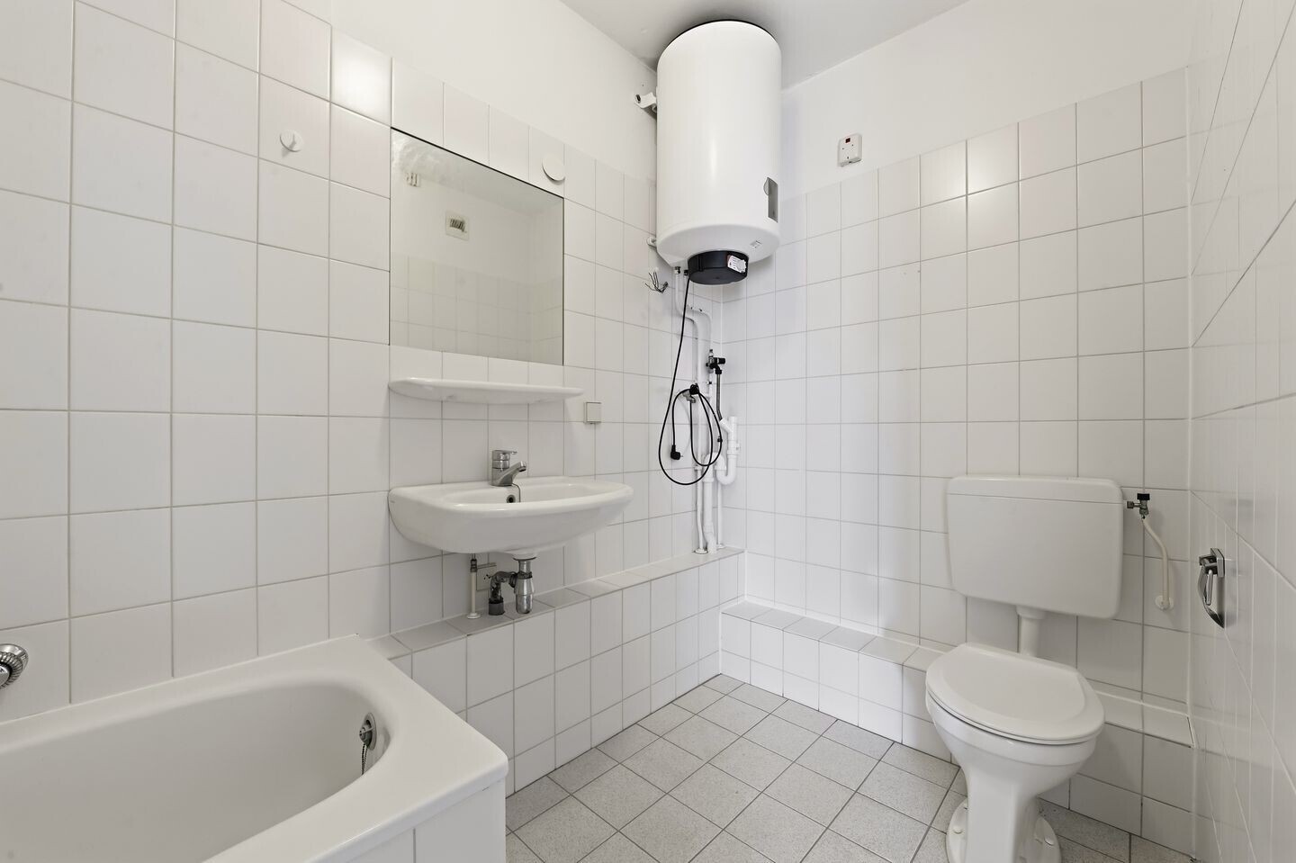 Appartement te koop: Laan van Ouderzorg 40, Leiderdorp