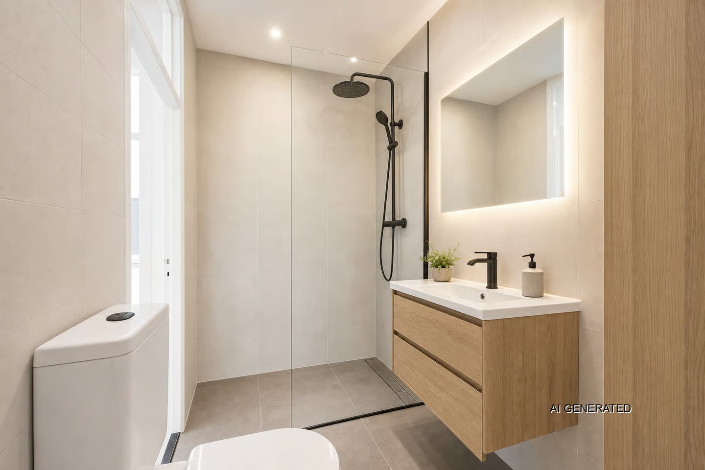 Appartement te koop: Santhorst 111, Leiderdorp
