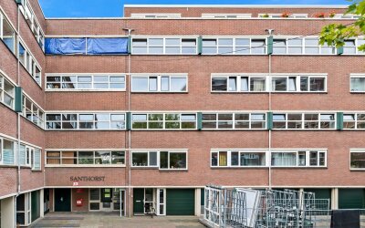 Santhorst 111
