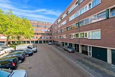 Santhorst 153