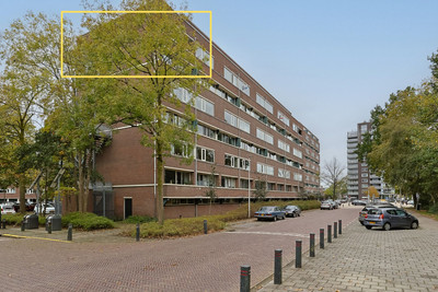 Santhorst 85