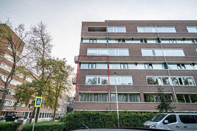 Lokhorst 43