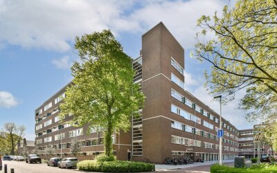 Raaphorst 101