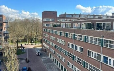 Raaphorst 139